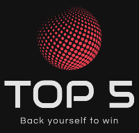 We want to hear from you